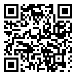 农业银行虾米音乐联名信用卡(银联版)