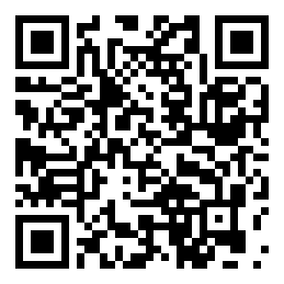 农业银行西藏公务信用卡