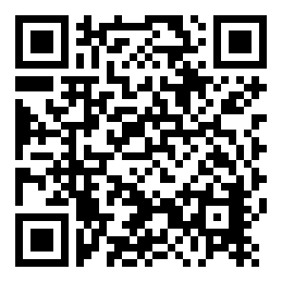 农业银行新疆新通ETC白金信用卡