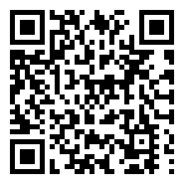 农业银行馨医信用卡(VISA-标准版)