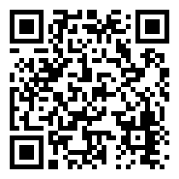 农业银行馨医信用卡(VISA-超跃版)