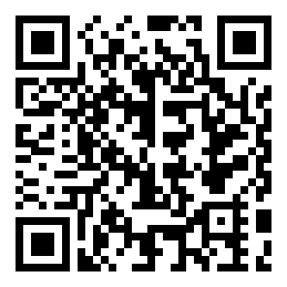 农业银行炫萌萌银联信用卡(春风拂槛版-白金卡)