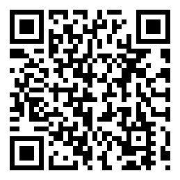 农业银行炫萌萌银联白金信用卡(石头剪刀布)