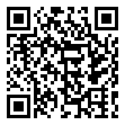 农业银行炫萌萌银联白金信用卡国潮版（百事可爱）