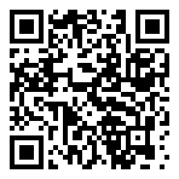 农业银行西南财经大学校友信用卡