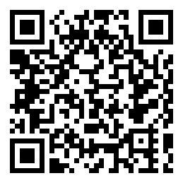 农业银行悠然白金信用卡(老卡面)