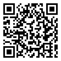 农业银行悠然白金信用卡(新卡面)