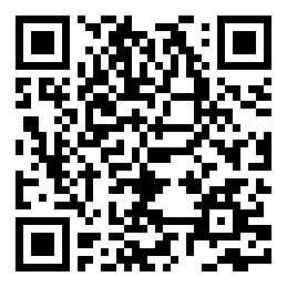 农业银行悠然悦白金信用卡(悦心版)