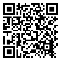 农业银行悦系列悦卡信用卡（吃瓜群众）