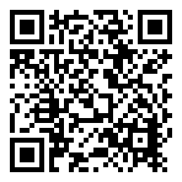 农业银行悦系列悦卡信用卡（佛系青年）