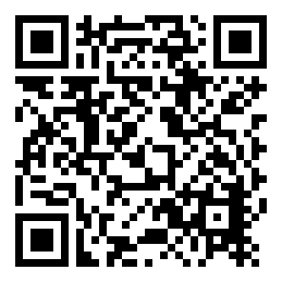 农业银行悦系列悦卡信用卡（活力人生）