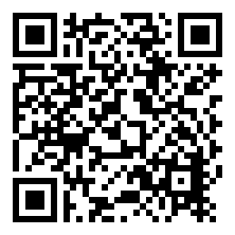 农业银行悦系列悦卡信用卡（没有烦恼）