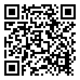农业银行悦系列悦卡信用卡（万事皆顺）