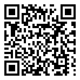 农业银行悦系列悦卡信用卡（逐梦音乐家）