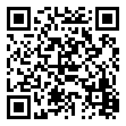 农业银行悦系列国风城市信用卡（北京）