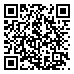 农业银行中国电信联名信用卡(白金卡-Boy男孩版)