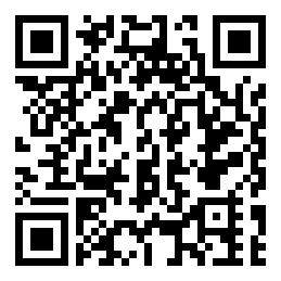 农业银行中国电信联名信用卡(白金卡-Family亲情版)