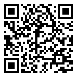 农业银行中国电信联名信用卡(金卡-Family亲情版)