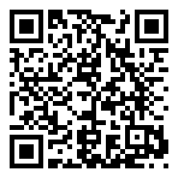 农业银行中国电信联名信用卡(白金卡-Friend友情版)
