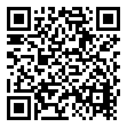 农业银行中国电信联名信用卡(金卡-Friend友情版)