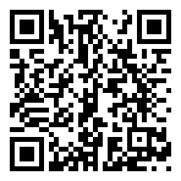 农业银行浙江大学校友信用卡