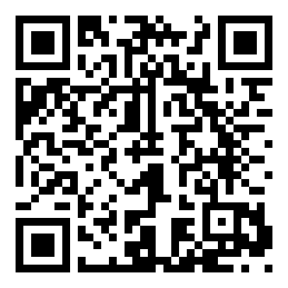 农业银行中央预算单位公务信用卡(中央预算公务卡)