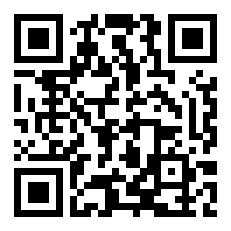东亚银行标准信用卡（VISA-白金卡）