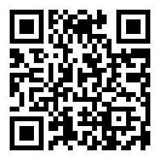 东亚银行标准信用卡（VISA-金卡）