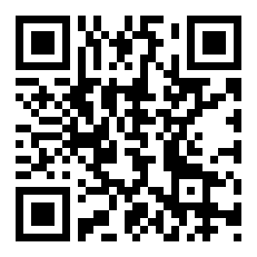 东亚银行标准信用卡（VISA-普卡）