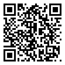东亚银行标准白金信用卡（百年纪念版）