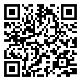 东亚银行国际学生证联名信用卡（VISA-普卡）