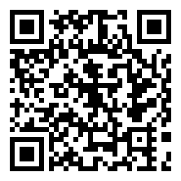 东亚银行携程联名信用卡（万事达双标金卡）
