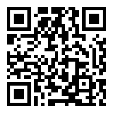 北京银行Me钥主题信用卡(钢铁基因)