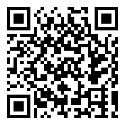 北京银行世界白金信用卡(银联)