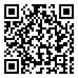 北京银行Visa北京2022年冬奥主题白金信用卡(冬奥会吉祥物版)