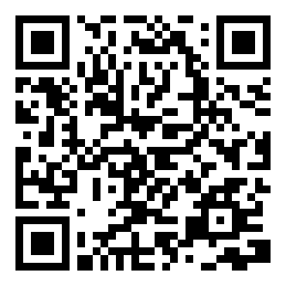 北京银行Visa北京2022冬奥主题信用卡(冰墩墩版)