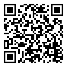 北京银行Visa北京2022冬奥主题信用卡(古建筑版)