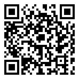 北京银行时尚西城信用卡(金卡-粉色版)