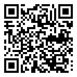 北京银行颐和园联名信用卡(秋水版)