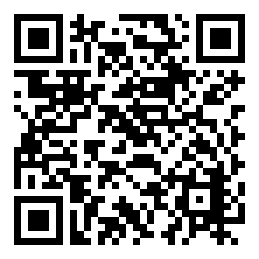北京银行英才信用卡（大展宏图）