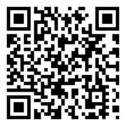 中国银行爱驾汽车信用卡Plus版