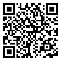 中国银行北京2022冬奥主题信用卡(吉祥物-金卡)