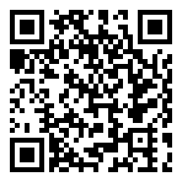 中国银行北京大学信用卡