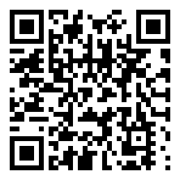 中国银行蝙蝠侠信用卡(蝙蝠侠logo版)