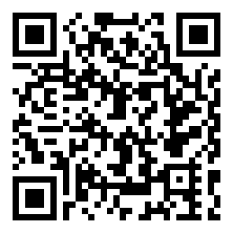 中国银行标准信用卡(VISA-普卡)