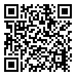 中国银行长城国际信用卡(万事达-白金卡-英镑版)
