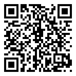 中国银行长城环球通自由行信用卡(南非版-VISA白金卡)