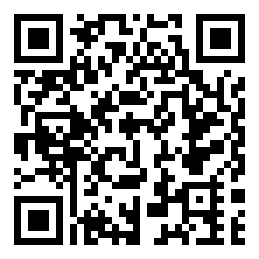 中国银行长城环球通自由行信用卡(南非版-银联白金卡)