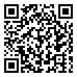 中国银行长城环球通自由行信用卡(日本版-金卡)
