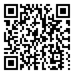 中国银行长城公务信用卡(VISA)